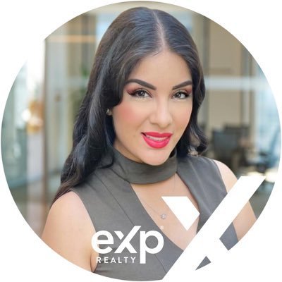 RahafFoor's profile picture. 
