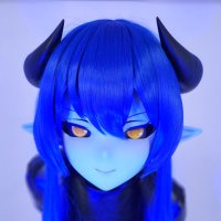 Souya (@souya_kig) 's Twitter Profile