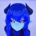 Souya (@souya_kig) Twitter profile photo Souya (@souya_kig) Twitter profile photo