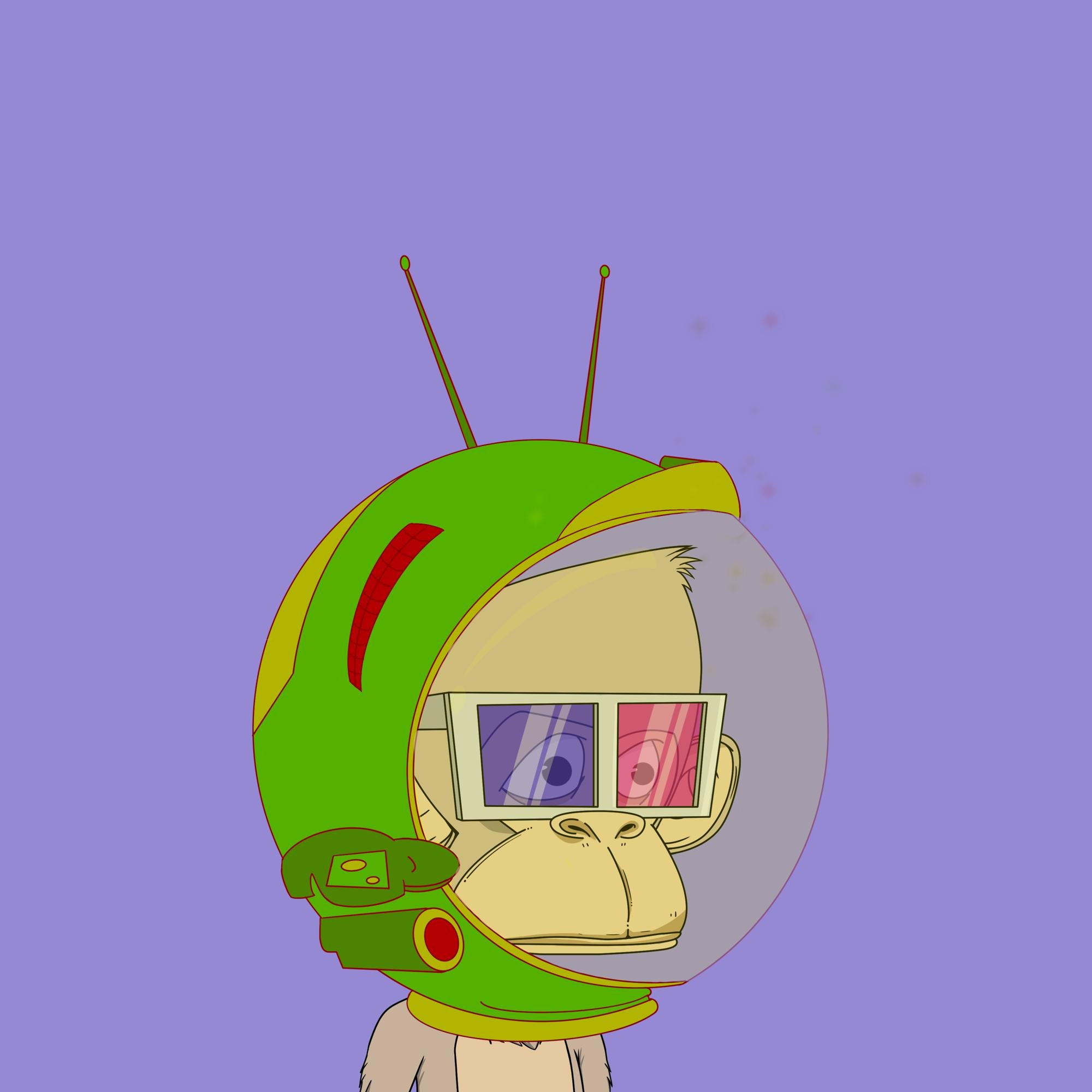 KwantaWunlem's profile picture. 