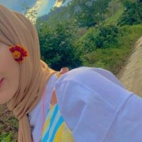 Sema (@semanuraknci) Twitter profile photo