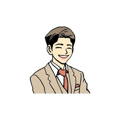 【SNSマーケはグルにならないと稼げない】某御仁に100万突っ込んだのに、失敗|理由は根回しの下手さ。周りとグルになれなかった僕は無理だと言われた|見返してたくて、自動化を学んだ|理由は、1人でコツコツしたら行き着くから。そして、今では毎月30万が自動化した🔥|同じような人は、固定ポストのリンクへGO!