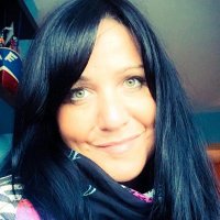 Ainhoa Azkarate Etxaniz (@ainhoa73) 's Twitter Profile