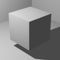 leonardo (@ldmcb) 's Twitter Profile Photo