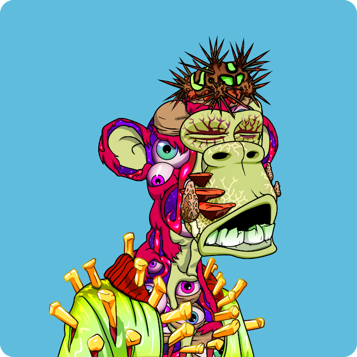 pierrex64's profile picture. 