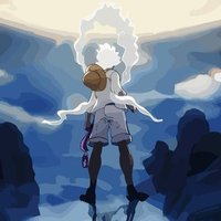 Joseph (@joseph842541) 's Twitter Profile