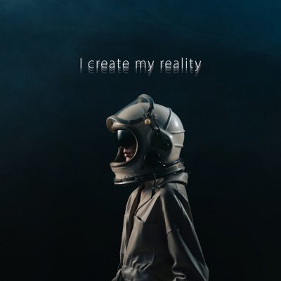 francorandy's profile picture. 