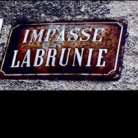 Etienne Labrunie (@etiennelabrunie) 's Twitter Profile