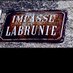 Etienne Labrunie (@etiennelabrunie) Twitter profile photo Etienne Labrunie (@etiennelabrunie) Twitter profile photo