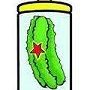 MaGiCpiCkLe_Jamie (@magicpickle_ski) 's Twitter Profile