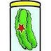 MaGiCpiCkLe_Jamie (@magicpickle_ski) Twitter profile photo