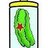 Magicpickle_Ski's profile image
