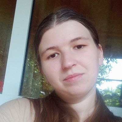 nata_art_girl's profile picture. 