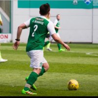 Chris (@chrisj210516) 's Twitter Profile Photo Chris (@chrisj210516) 's Twitter Profile Photo
