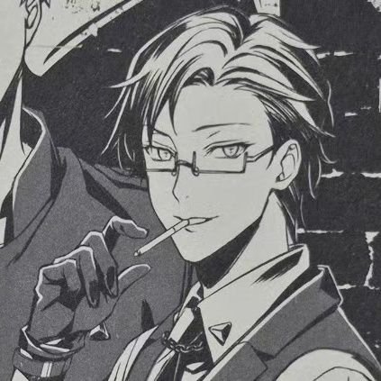 离さんのプロフィール画像