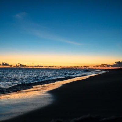 𝔸𝕐𝔸 (@aya59_pic) / X