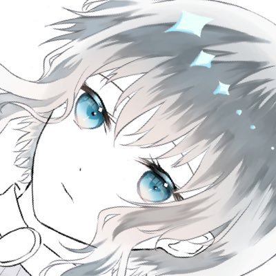 汐苑さんのプロフィール画像