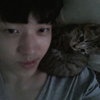 LI RORRR (@simpfowjay) 's Twitter Profile