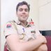 Ghanshyam Puniya (@ghanshyamjat506) Twitter profile photo Ghanshyam Puniya (@ghanshyamjat506) Twitter profile photo