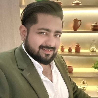 mohammad_luin's profile picture. An entrepreneur, digital creator, blogger, thinker, IT consultant.