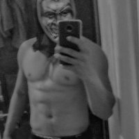 JULIUS CAESAR (@cho2llm) 's Twitter Profile Photo