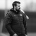 Lee Garlick (@coachgarlick) Twitter profile photo Lee Garlick (@coachgarlick) Twitter profile photo