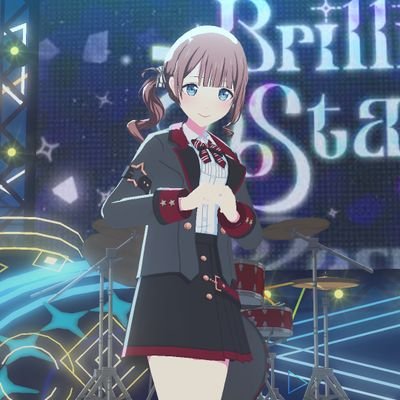 ハーツさんのプロフィール画像