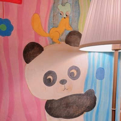 m_poupou's profile picture. ●動物だいすきアカウント● 北海道から津々浦々