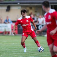 Bailey Fuller (@bailey_f7) 's Twitter Profile