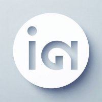 iGamingB2B – iGaming and Gambling News (@igamingb2b) 's Twitter Profile Photo iGamingB2B – iGaming and Gambling News (@igamingb2b) 's Twitter Profile Photo