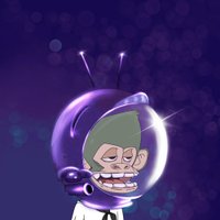 فارسة الأسلام (@kayak11111) 's Twitter Profile