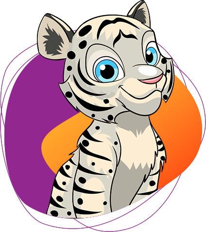 erdalkaradag85's profile picture. 