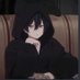 Kiri🧊 (@kiritoxf66) Twitter profile photo Kiri🧊 (@kiritoxf66) Twitter profile photo