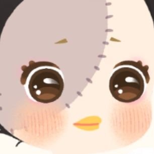 マダム🔆きよちゃんさんのプロフィール画像