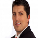 Jacob Deaton - @InjuryLawIdaho - Twitter