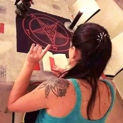I Never Believed This Shit Illuminati Until I Got My Benefits Of 5M USD🔺👁️🔺