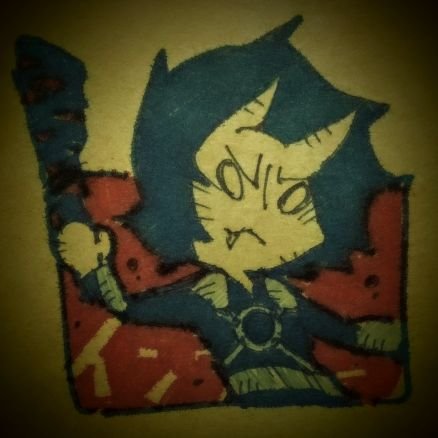 ゆちさんのプロフィール画像