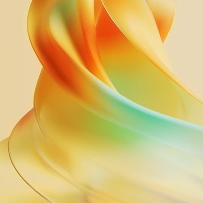 sachintambe9's profile picture. Take it easy policy!!