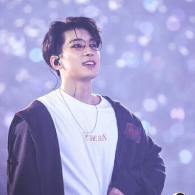 ISRAELRUIZALE's profile picture. 