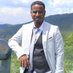 Mesfin Arg (@argmesfin19316) Twitter profile photo Mesfin Arg (@argmesfin19316) Twitter profile photo