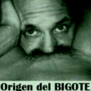 Fredrick_Cole - @I_give_heads - Twitter