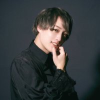 🍄🟫松岡雅士🍄🟫 (@masashi_m038) 's Twitter Profile
