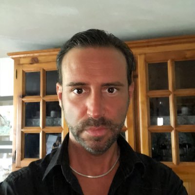 Marcowar71's profile picture. A noi 🤚🏻