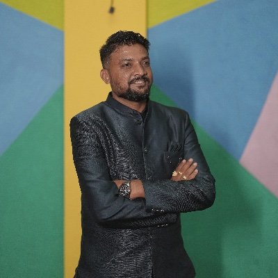 KumarKumar14's profile picture. 