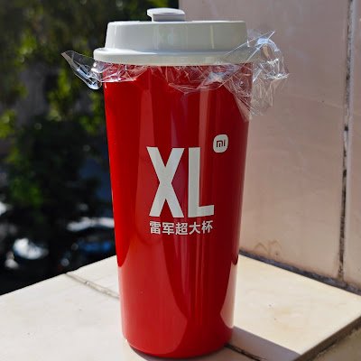 tkzdyzd189's profile picture.