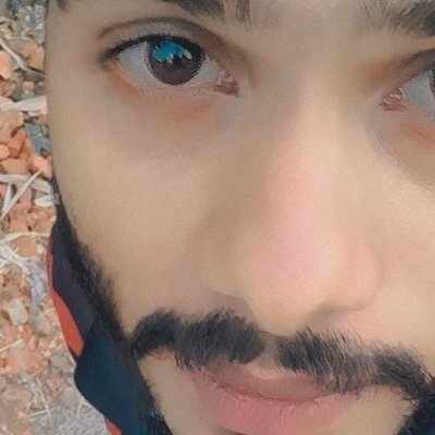 jelidewil's profile picture. 