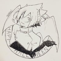 皇帝 (@1998ruby7) 's Twitter Profile Photo 皇帝 (@1998ruby7) 's Twitter Profile Photo