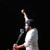 RFPK Profile picture