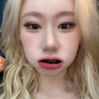 r (@isryche) 's Twitter Profile
