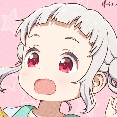 準ちょこさんのプロフィール画像
